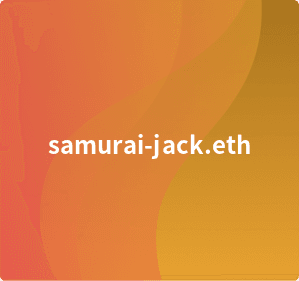 samurai-jack.eth