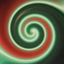 Global Swirls collection image