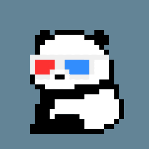 PunksPanda