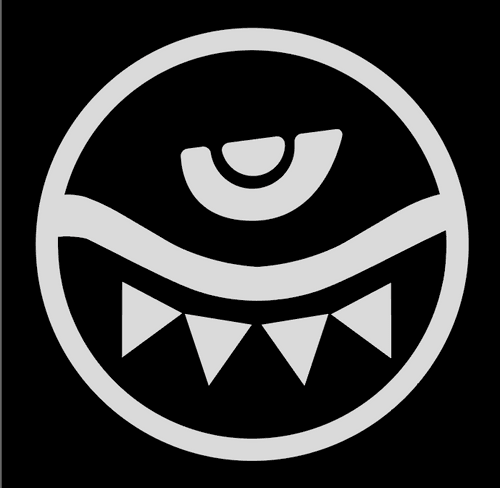tructor