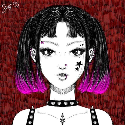 #03 - Panku