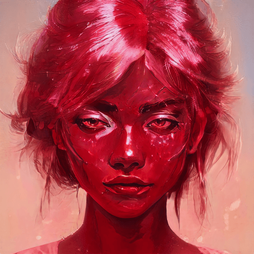 AiDentity #408