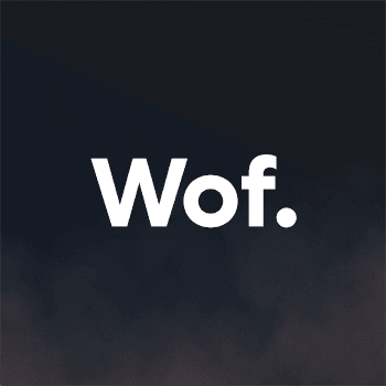 WOF_Labs