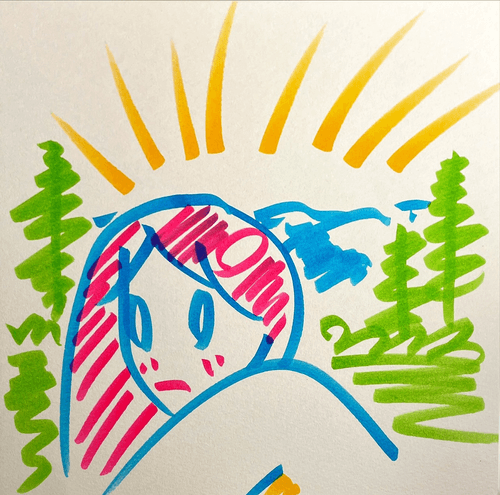 VENUS #0046