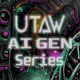 A.I. Gen Series