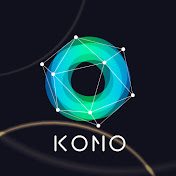 Kono collection image