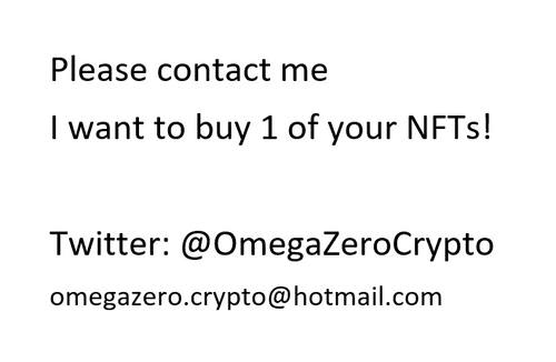 Please Contact me