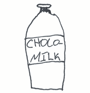 DoodliDood 10