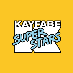 Kayfabe Superstars (Jobbers) collection image