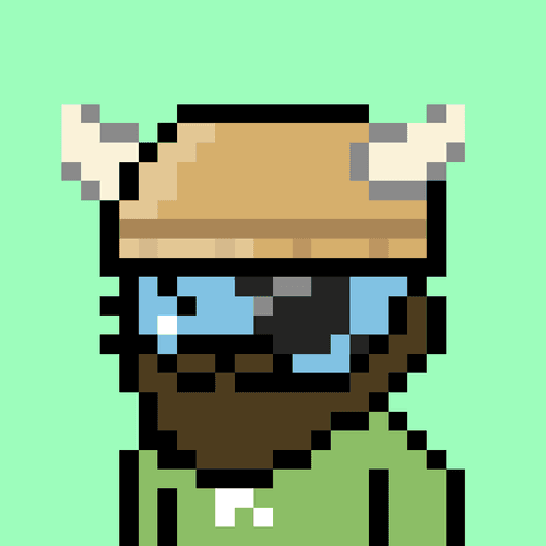 PixelCat 4785