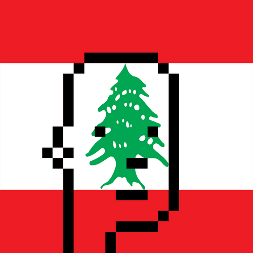 Lebanon