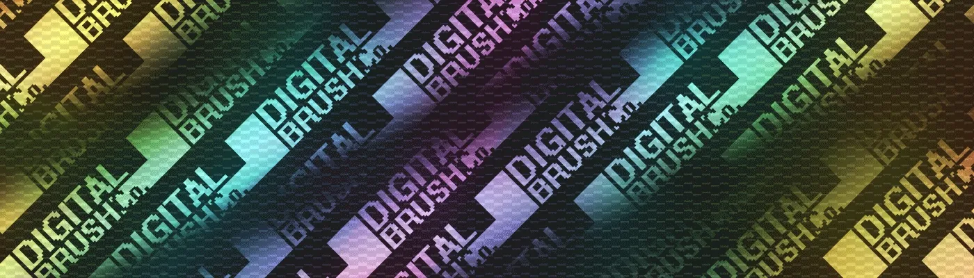 Digital Brush Co.