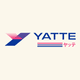 YATTE