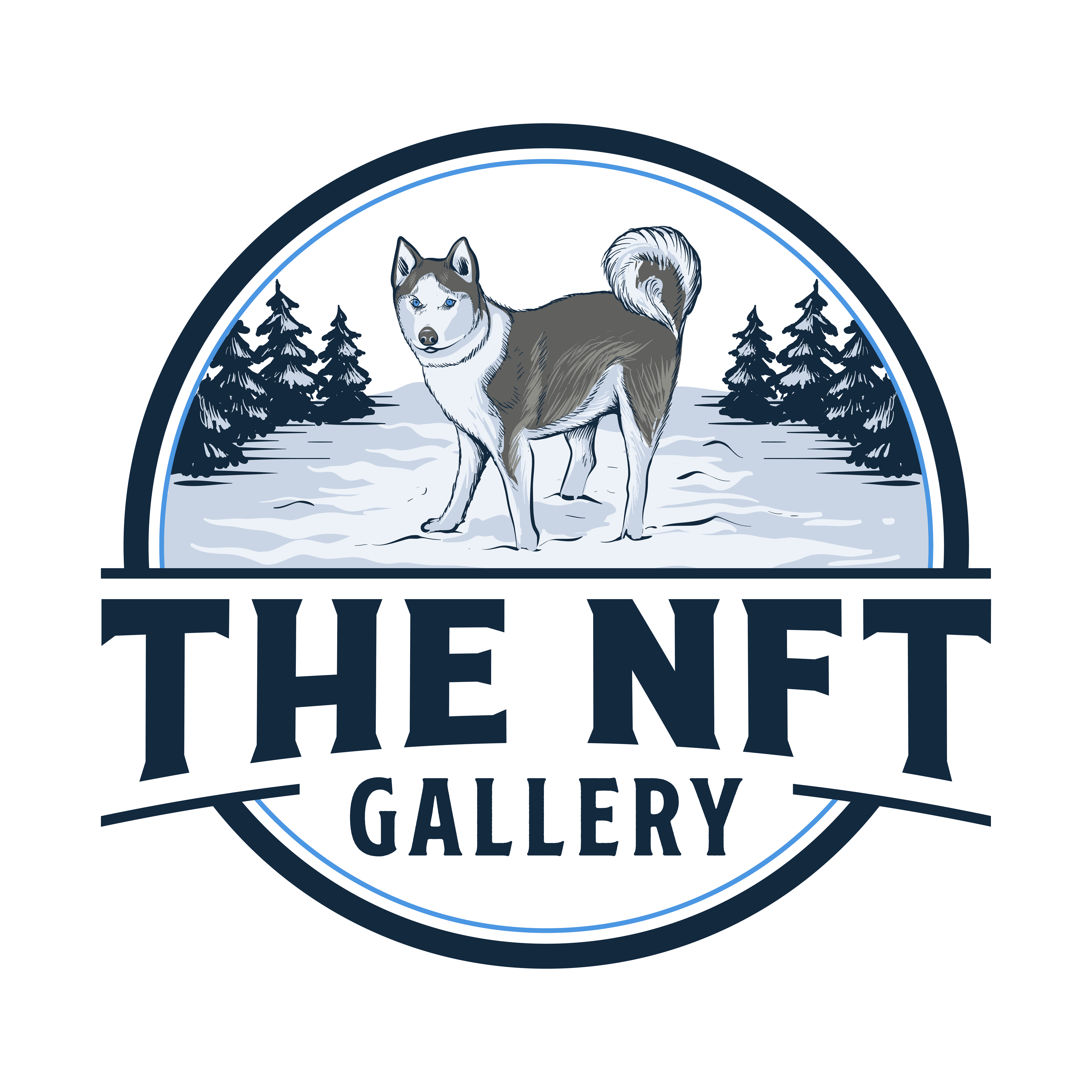 TheNFTGallery