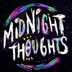 MidnightThoughts collection image