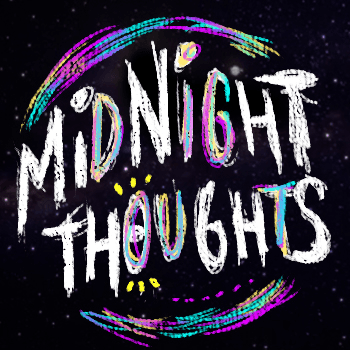 MidnightThoughts