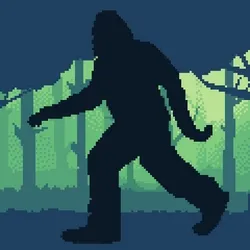 METASQUATCH collection image