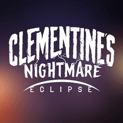 Clementines Nightmare Eclipse collection image