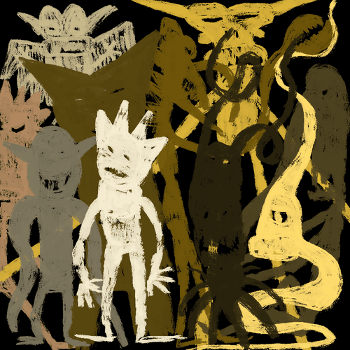 Demons