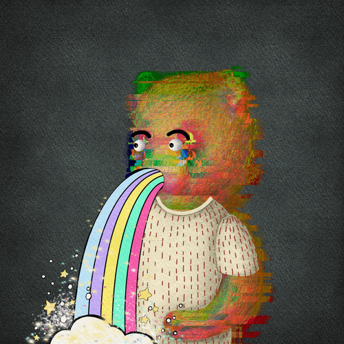 Bearmood3970