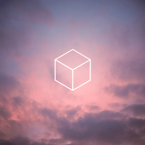 Block #6