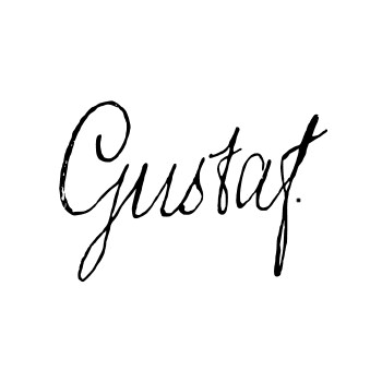 GustavF