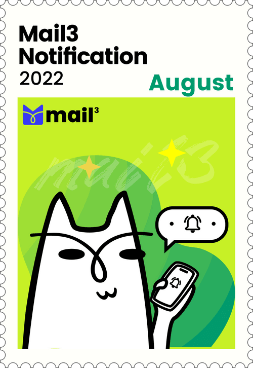 Mail3 Campaigns v2