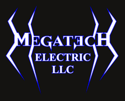 MegaTech Electrical Services- Colorado collection image