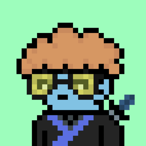 PixelCat 5549