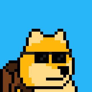 Dooggie #337