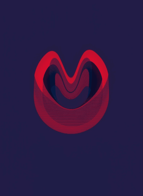 Abstractos