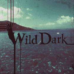 Custom Digital Art and Music by Wild Dark collection image