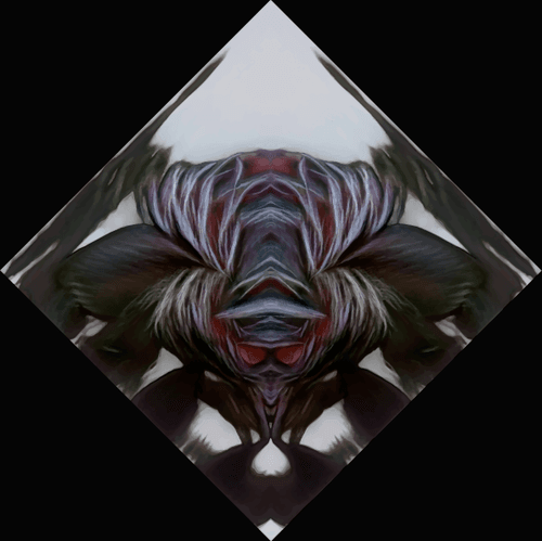 BL00MIE #20