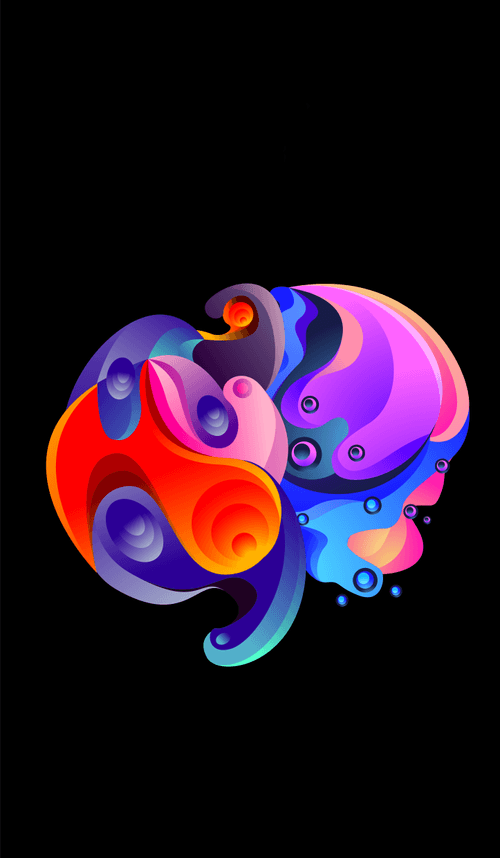 Technological singularity ID91