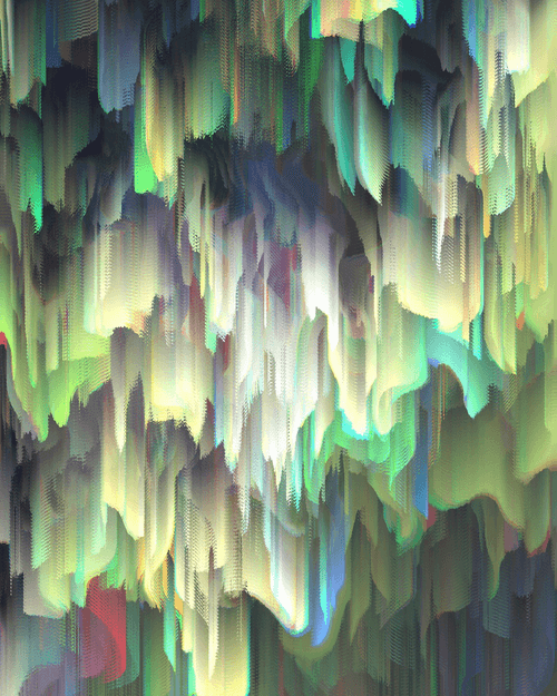 OBSCURE ALTERATION #102