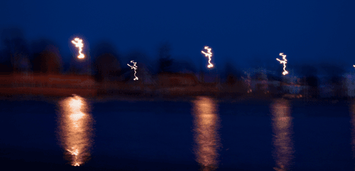 Spirits of Young Estonian Disciples Astral Projecting to Learn the Ancient Sumerian Secrets
