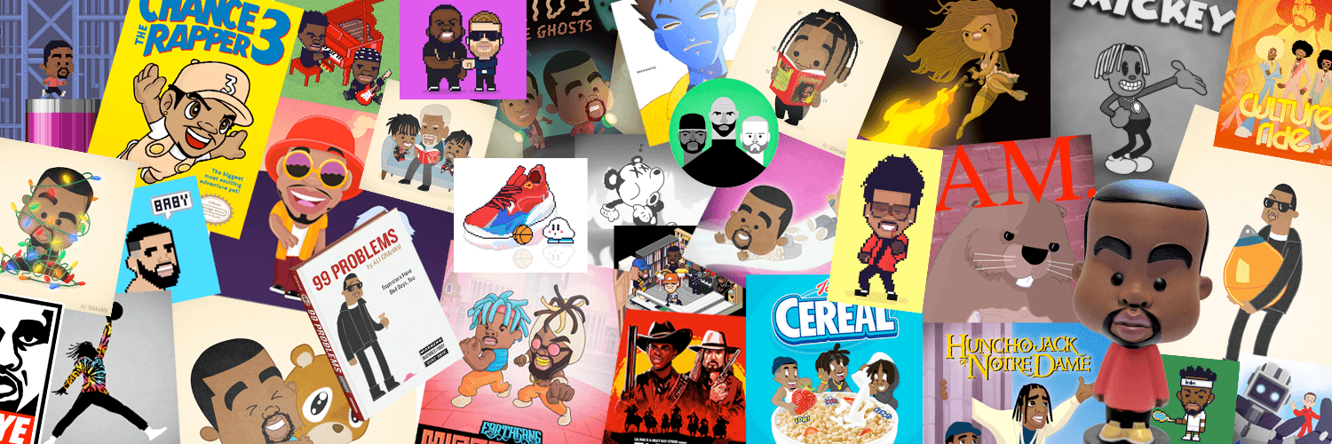 lil_ye banner