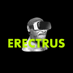 erectrus gallery collection image