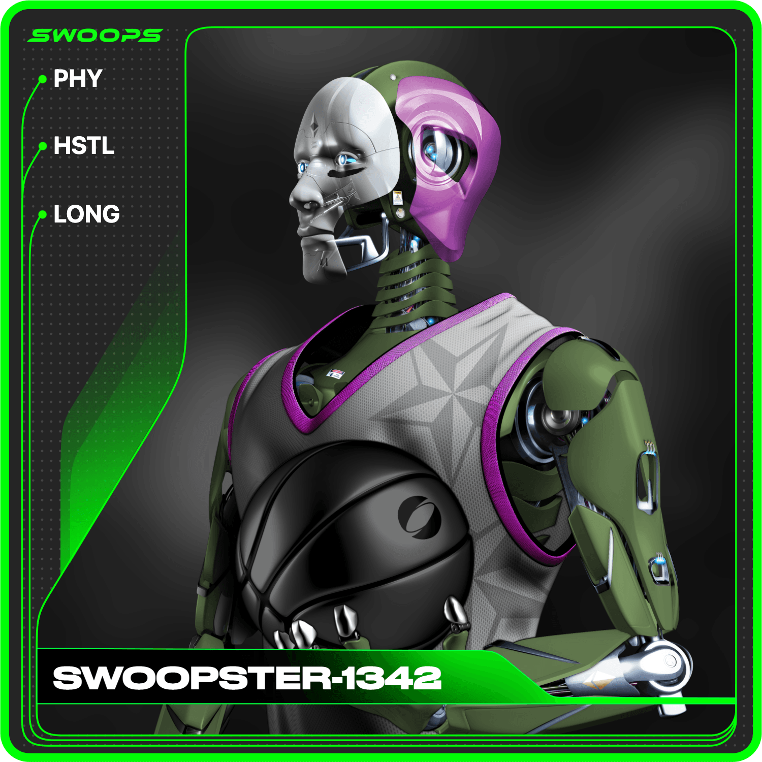 SWOOPSTER-1342