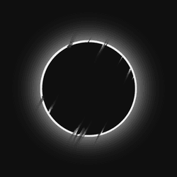The-ECLIPSE collection image