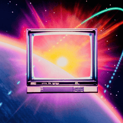 OG: Vaporwaves collection image