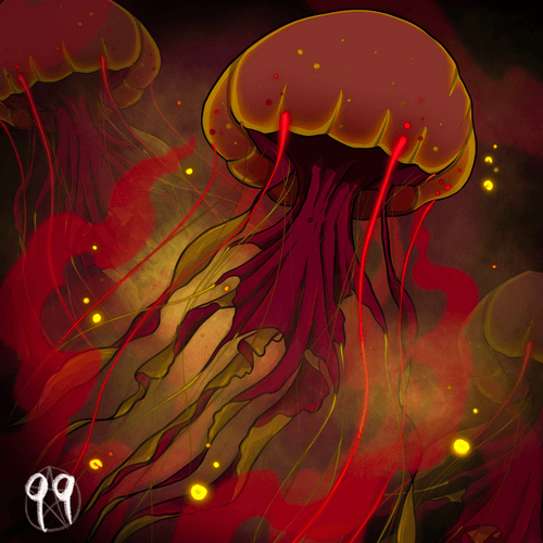 ANIMXL #99