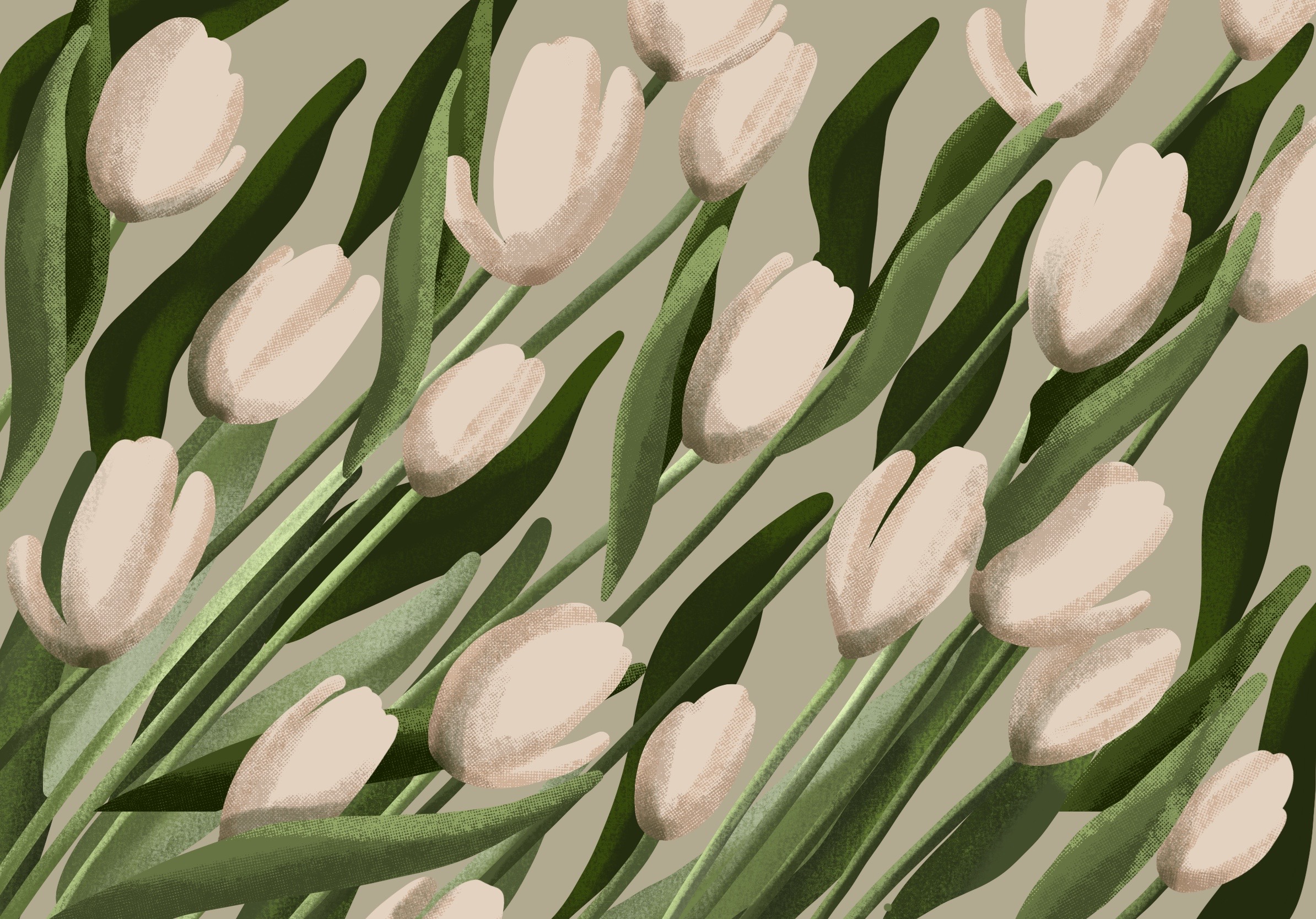 cold-for-warmth-digital-sketch-collection-opensea