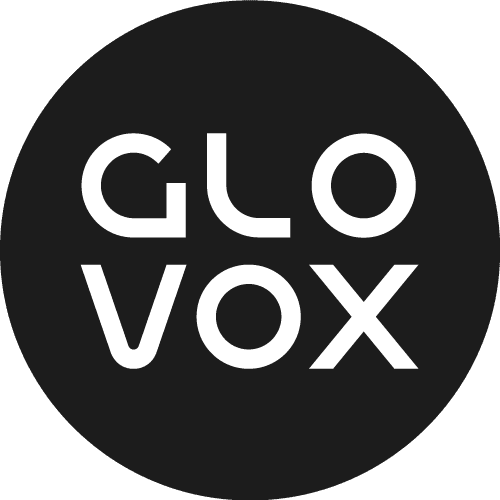 GloVox
