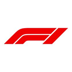 Formula 1 Champion cars collection image