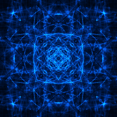 Technical Ice