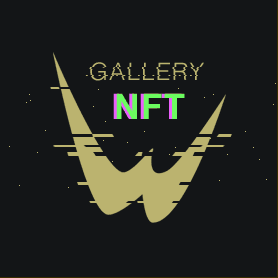 GalleryW