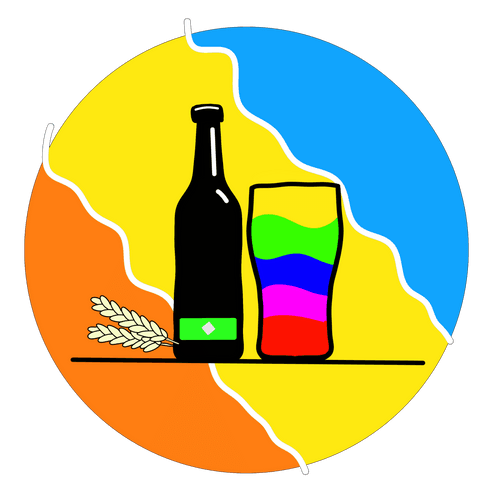 OnChain Beer #840