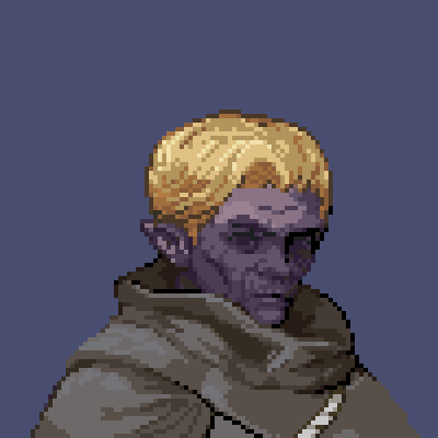 geoffhorwitz.eth (geoffhorwitz) Farcaster social identity (Fname handle) PFP