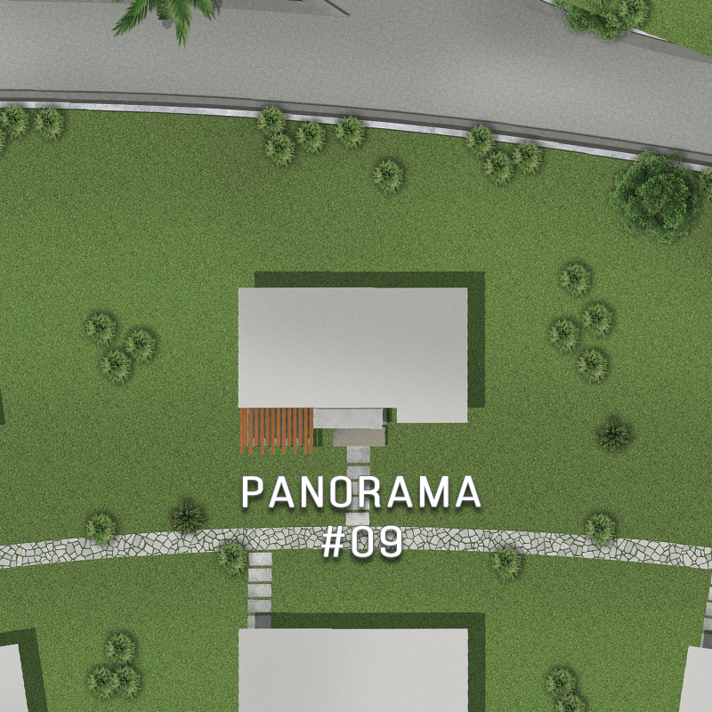 Panorama #09